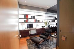 Saint Thomas Walk (D9), Apartment #482381171